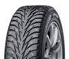 Riepa 205/70R15 YOKOHAMA ICE GUARD STUD (IG35) 96T    dB  noise grade