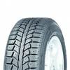 Riepa 265/65R17 Nankang SW-5 116T