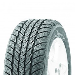 Riepa 175/65R13 Runway RWT-Ⅰ 80T