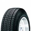 Riepa 195/70R15 HANKOOK WINTER (RW06) 104/102R FE73dB  noise grade 2     cargo