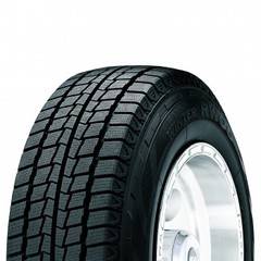 Riepa 185/75R16 HANKOOK WINTER (RW06) 104/102R FE73dB  noise grade 2     cargo