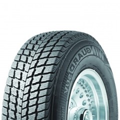 Riepa 175/65R14 NEXEN WINGUARD SNOW`G 82T EC73dB  noise grade 3