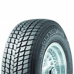 Riepa 175/65R14 Nexen Winguard-231 82T