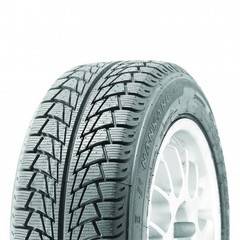 Riepa 255/50R19 NANKANG SV-1 107T EE73dB  noise grade 2     4x4