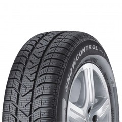 Riepa 185/65R14 Pirelli Snowcontrol 2 86T