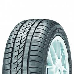 Riepa 195/55R16 Hankook Icebear (W300) 87V