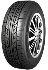 Riepa 165/65R14 Nankang SV-2 79T