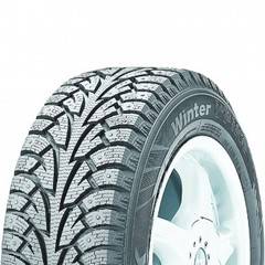 Riepa 185/75R14 Hankook Winter I*Pike (W409) 89S