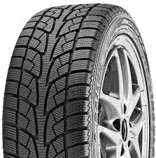 Riepa 215/65R16 SAILUN ICE BLAZER WSL2 98H CC71dB  noise grade 2