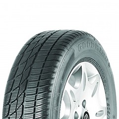 Riepa 195/70R14 Westlake / Goodride SW601 91T