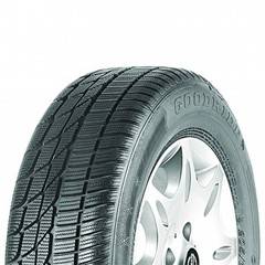 Riepa 195/60R15 Westlake / Goodride SW601 88H