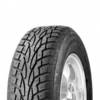 Riepa 195/65R14 NANKANG SW-7 89T FF73dB  noise grade 3