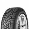 Riepa 205/50R16 Daytone DW510 87H