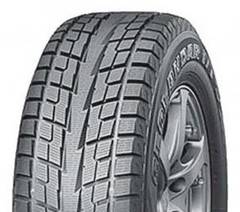 Riepa 255/55R19 YOKOHAMA GEOLANDAR I/T-S (G073) 111Q FE75dB  noise grade 3     4x4