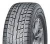 Riepa 175/80R16 YOKOHAMA GEOLANDAR I/T-S (G073) 91Q FE73dB  noise grade 3     4x4