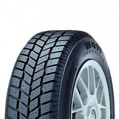 Riepa 185/65R14 Kingstar W411 86T