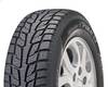 Riepa 205/70R15 HANKOOK WINTER I*PIKE LT (RW09) 106/104R FE72dB  noise grade 2     cargo