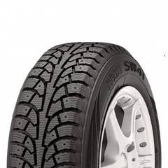 Riepa 195/60R15 KINGSTAR SW41 88T EF72dB  noise grade 2