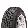 Riepa 185/60R14 Kingstar SW41 82T