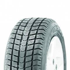 Riepa 185/65R15 Nexen Euro-Win 650 88T