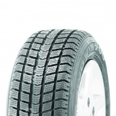 Riepa 185/60R15 NEXEN EURO-WIN 600 94/92T EC74dB  noise grade 3     cargo