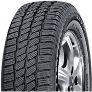 Riepa 205/70R15 Westlake / Goodride SW612 106/104R