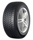 Riepa 255/55R19 Bridgestone Blizzak LM001 111H XL AO Studless CCB72 3PMSF M+S