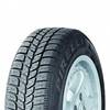 Riepa 195/55R15 PIRELLI SNOWCONTROL 3 85H EB72dB  noise grade 2