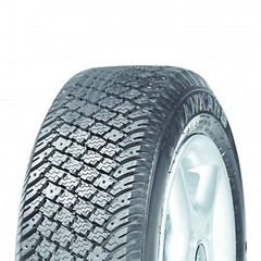 Riepa 185/60R14 Nankang S600 82H