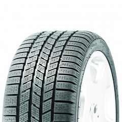 Riepa 195/60R16 PIRELLI SNOWSPORT 99/97T EC72dB  noise grade 2     cargo