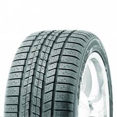 Riepa 255/55R18 Pirelli Scorpion Ice&Snow 109H