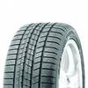 Riepa 295/35R21 PIRELLI SCORPION WINTER 107V CC73dB  noise grade 2     4x4