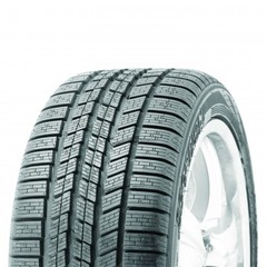 Riepa 275/40R20 PIRELLI SCORPION WINTER 106V CC72dB  noise grade 2     4x4