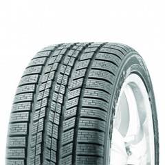 Riepa 175/70R14 Pirelli Scorpion ATR 88H