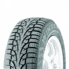 Riepa 175/70R14 Pirelli W Carving 84T