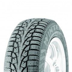 Riepa 185/70R14 Pirelli W Carving 88T