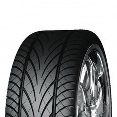 Riepa 245/30R20 Westlake / Goodride SV308 90W