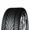 Riepa 245/30R20 Westlake / Goodride SV308 90W