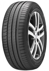 Riepa 155/70R13 HANKOOK KINERGY ECO (K425) 75T EC68dB  noise grade 2