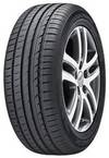 Riepa 185/55R15 HANKOOK VENTUS PRIME2 (K115) 82H EB70dB  noise grade 2