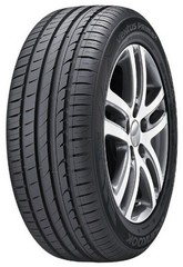 Riepa 195/60R15 HANKOOK VENTUS PRIME2 (K115) 88V CB70dB  noise grade 2