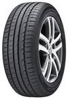 Riepa 225/55R17 HANKOOK VENTUS PRIME2 (K115) 101W BB71dB  noise grade 2