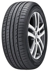 Riepa 235/60R16 HANKOOK VENTUS PRIME2 (K115) 100W BB70dB  noise grade 2