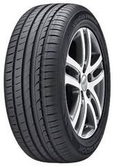 Riepa 255/45R18 HANKOOK VENTUS PRIME2 (K115) 103W CC71dB  noise grade 2