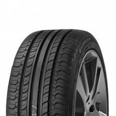 Riepa 215/55R17 Hankook Optimo (K415) 94V