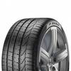 Riepa 245/45R20 PIRELLI P ZERO (THE HERO) 103Y EB72dB  noise grade 2