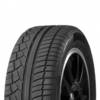 Riepa 215/45R17 Westlake / Goodride SA-05 91W