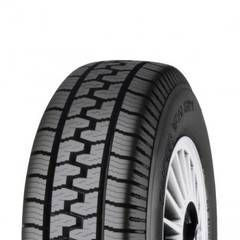 Riepa 235/65R16 Yokohama Y354 115/113R