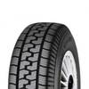Riepa 235/65R16 Yokohama Y354 115/113R