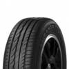 Riepa 205/50R17 Bridgestone Turanza ER300 89W